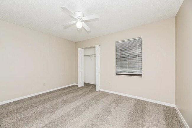 Building Photo - 11310 Rustic Wheel Ct