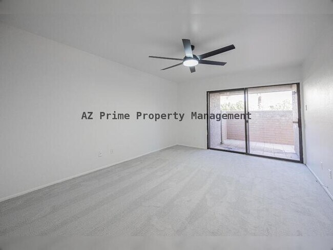 Building Photo - 7950 E Starlight Way