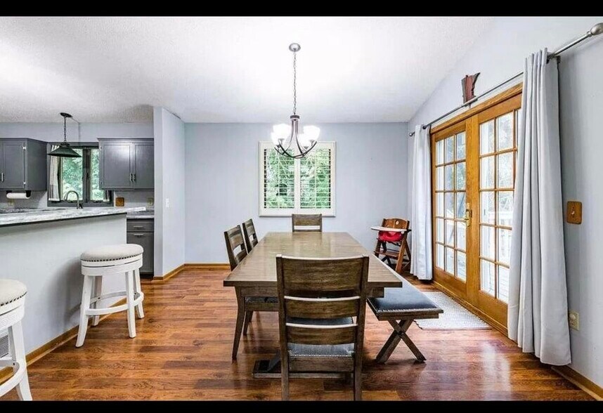 Building Photo - 14803 Peteler Ln