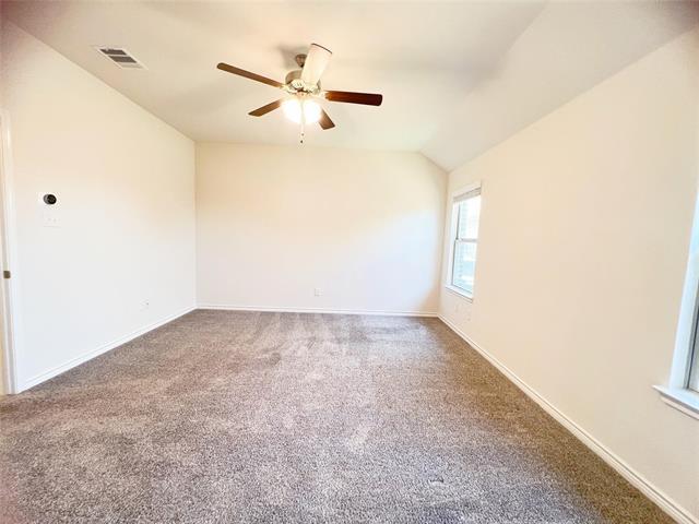 Building Photo - 1128 Azure Ln