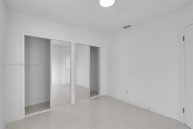 Building Photo - 14755 SW 82nd Terrace