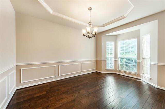 Building Photo - 4812 Friedman Ln