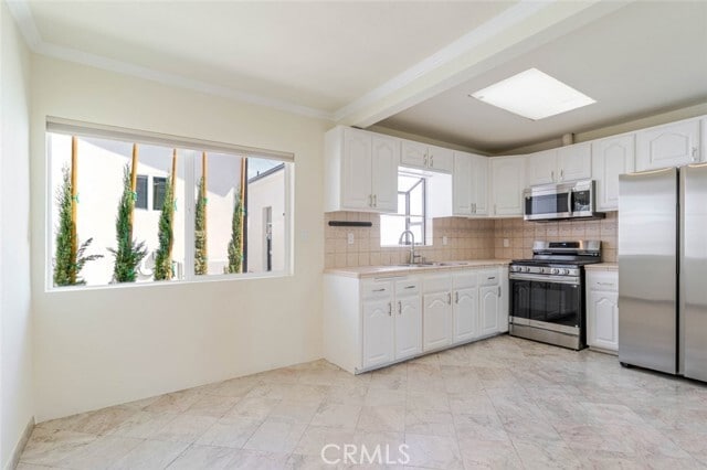 Building Photo - 11937 Burton St