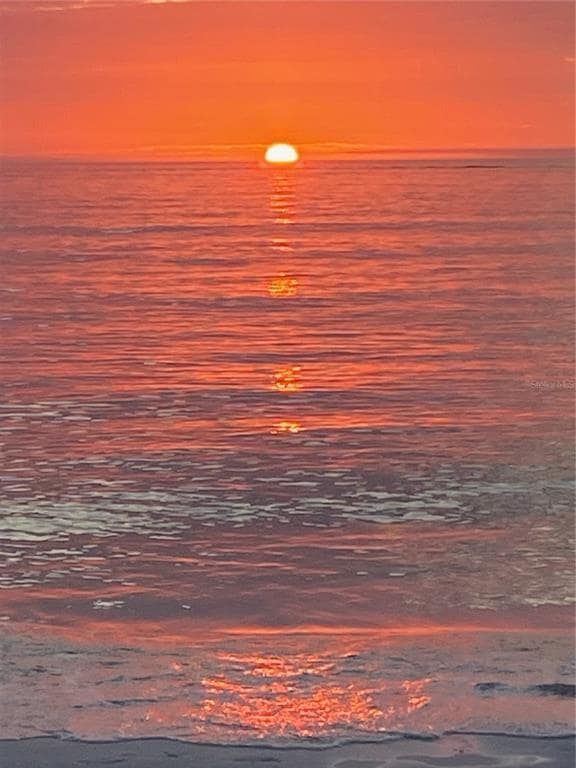 Building Photo - 1111 Ritz Carlton Dr