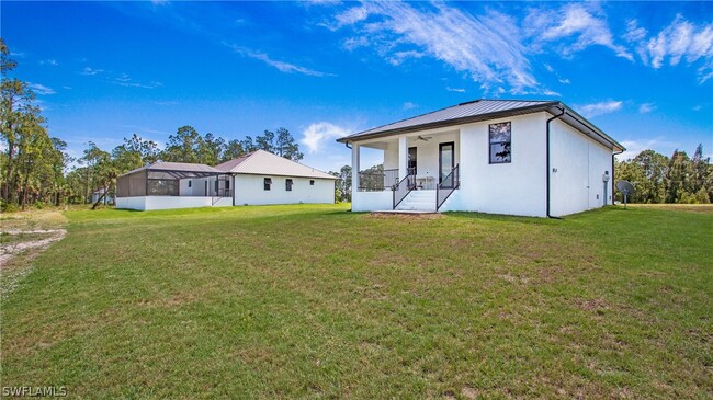 Building Photo - 2343 Oil Well Rd