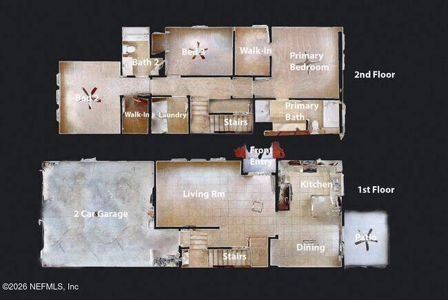 Building Photo - 168 Nelson Ln