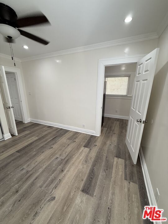 Building Photo - 3509 Griffin Ave
