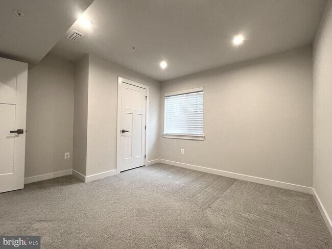 Building Photo - 14621 Bentley Park Dr