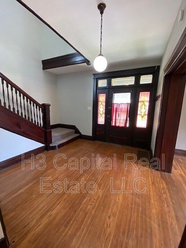 Building Photo - 3311 W Main St