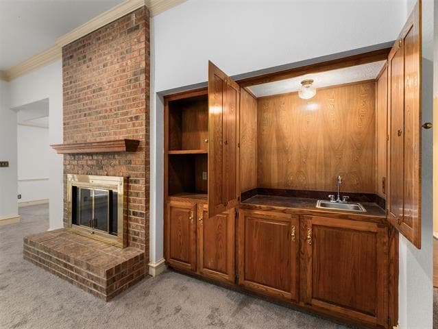 Building Photo - 400 Ricker Ct