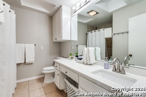 Building Photo - 201 Sunrise Canyon Dr