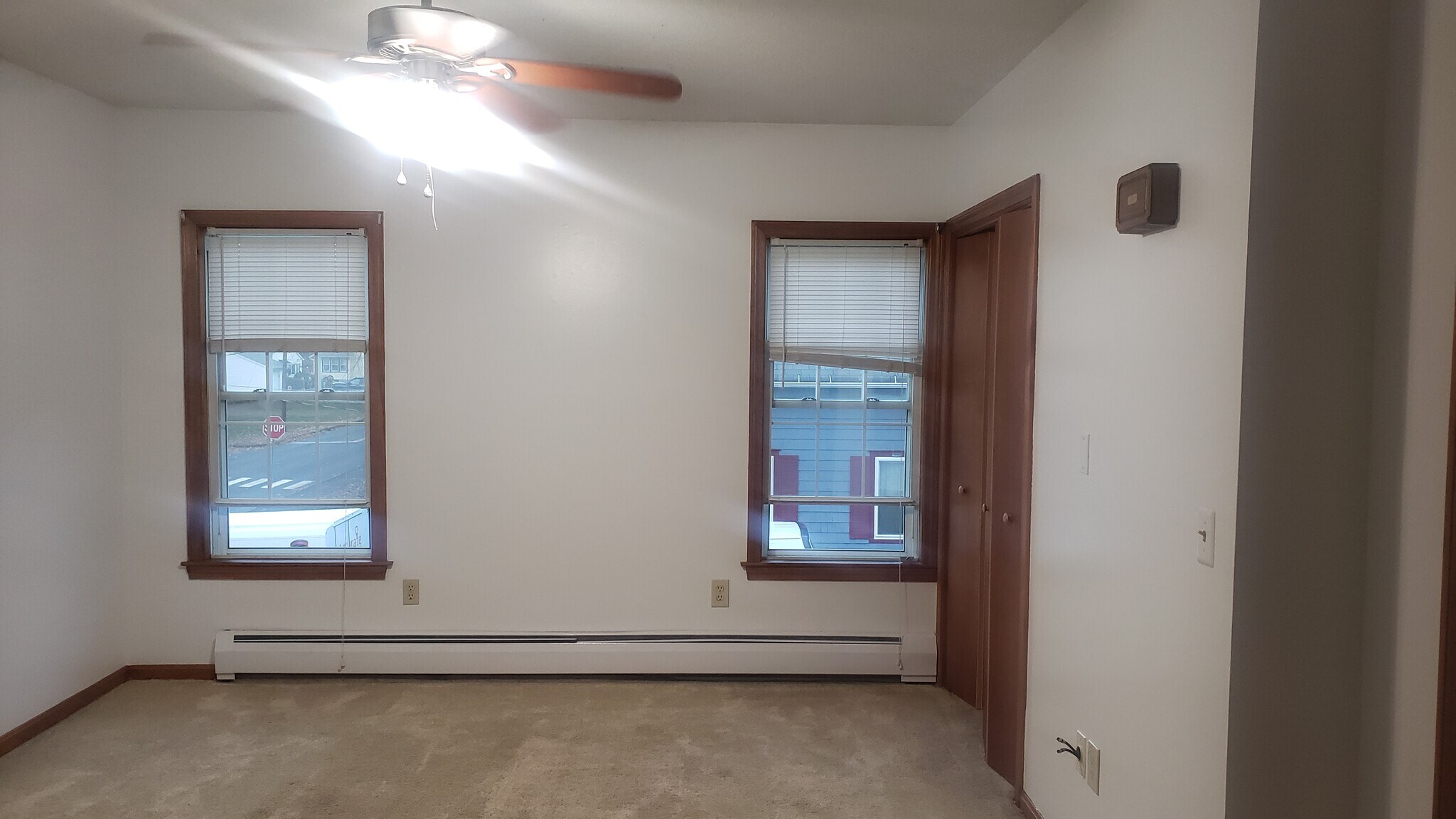 Building Photo - 53 Franklin St