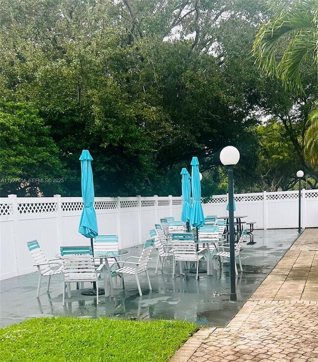 Building Photo - 3100 W Rolling Hills Cir