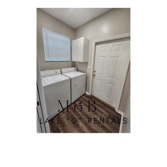 Building Photo - 5785 US-441