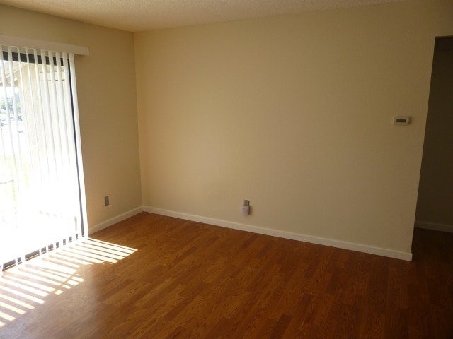 Building Photo - Upstairs Condo in Orcutt Area Reduced Deposit