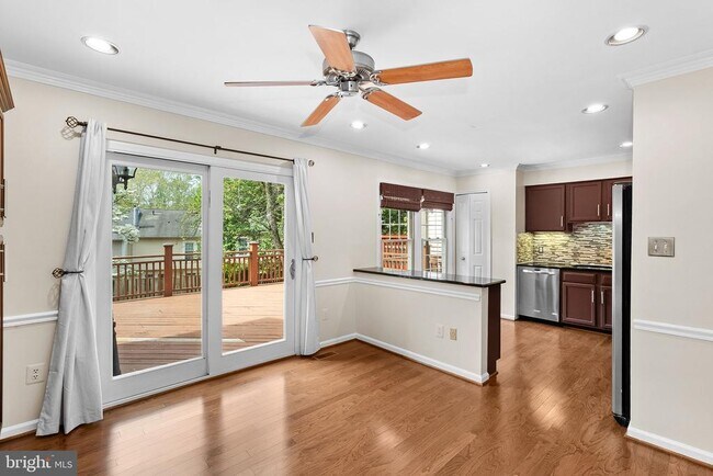 Building Photo - 12541 Alder Woods Dr