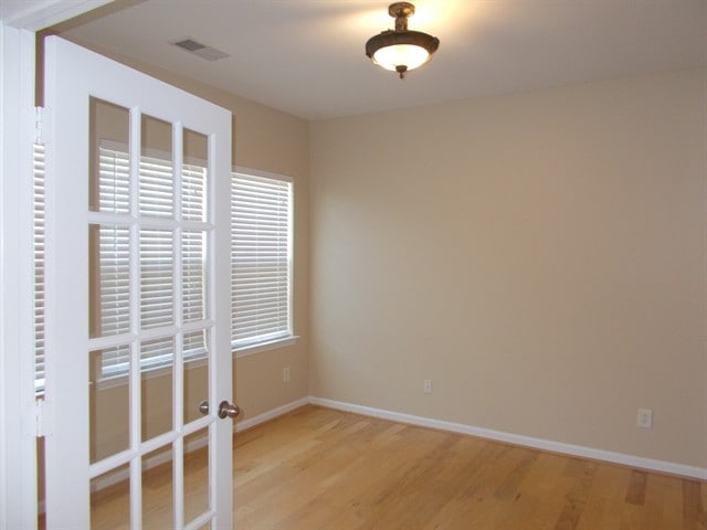 Building Photo - 12216 Palomar Dr