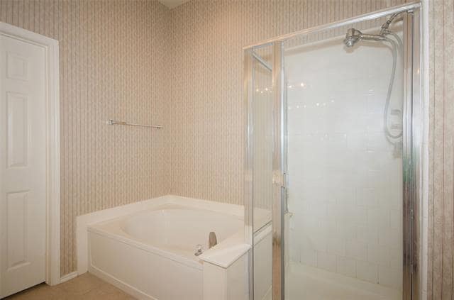 Building Photo - 8809 Somerville Way