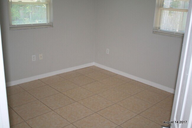 Building Photo - 4516 Irene Loop
