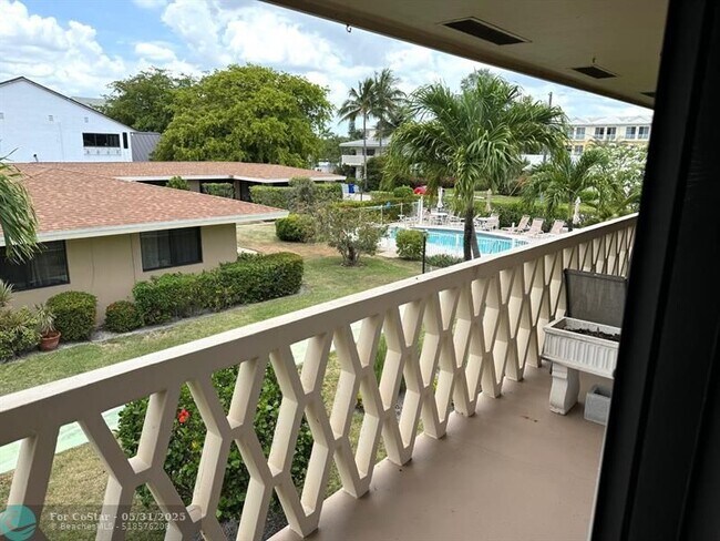 Building Photo - 3208 SE 11th St