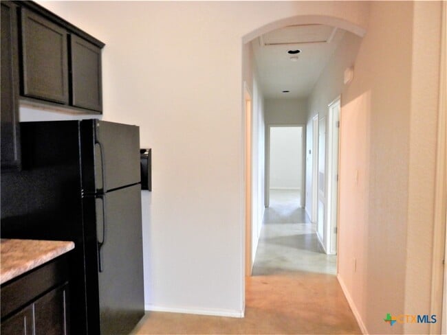 Building Photo - 331 Oelkers Dr