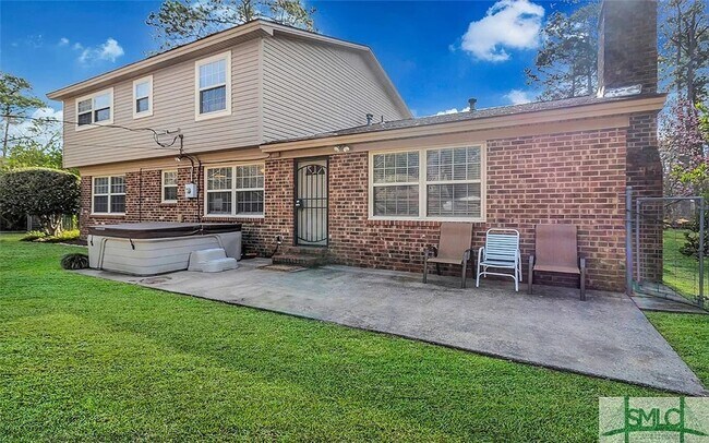 Building Photo - Available Now!