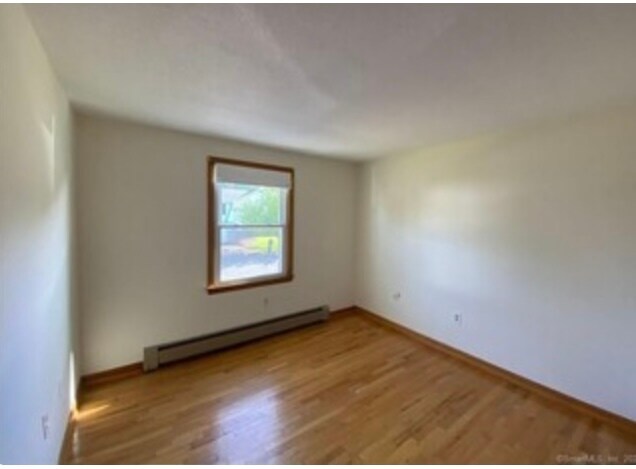 Building Photo - 149 Tanglewood Dr