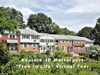 Building Photo - 403 Woodland Hills Rd