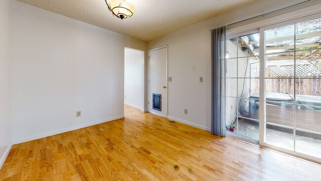 Building Photo - PURE Property Management - Stunning four-b...