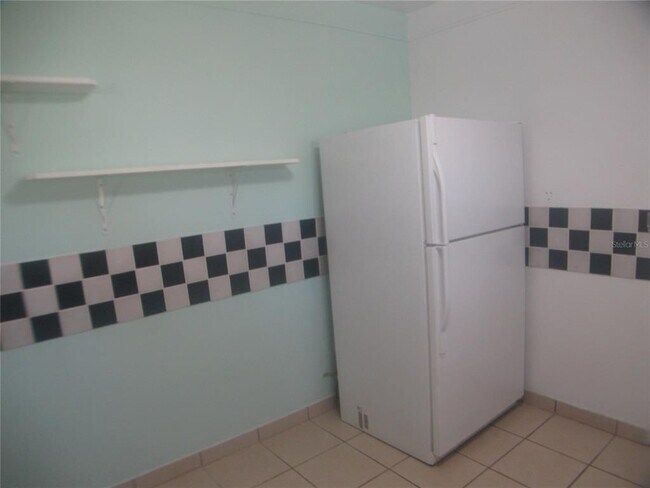 Building Photo - 4847 Eagles Nest Rd