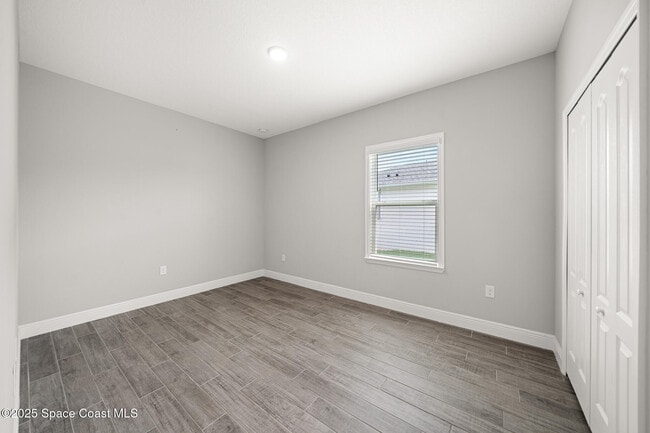 Building Photo - 3520 Savannahs Trail