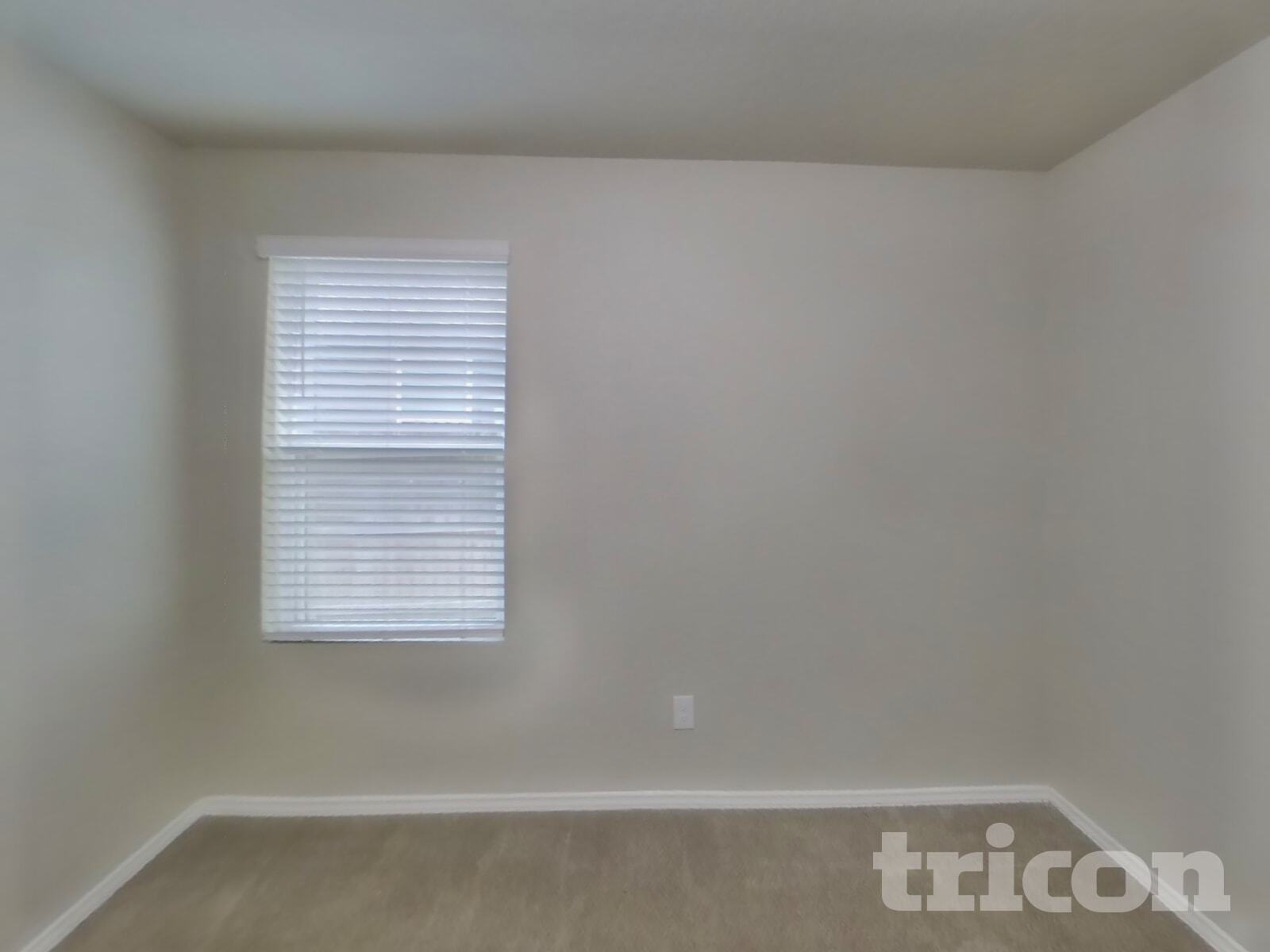 Building Photo - 8718 Segura Wy