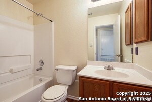 Building Photo - 10227 Roseangel Ln