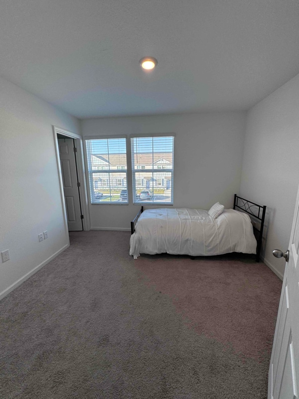 Building Photo - 8322 Asteroid St