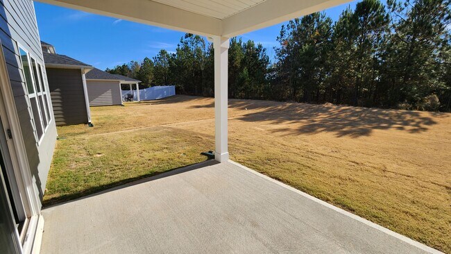 Building Photo - Simpsonville/Greenville- Alston Chase - BR...