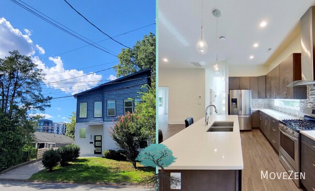 Primary Photo - 1121 N Alexander St