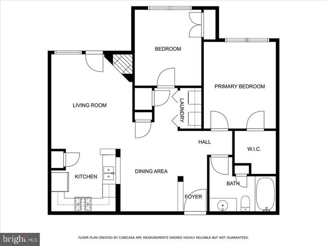 Building Photo - 4860 Eisenhower Ave