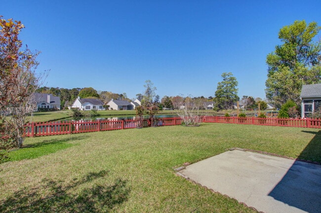 Building Photo - 533 Tribeca Dr