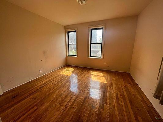 Building Photo - 2 bedroom in BRONX NY 10456