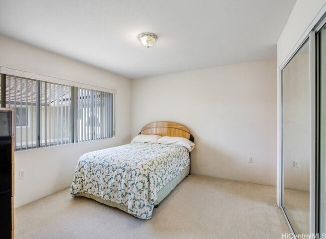 Building Photo - 92-1491 Aliinui Dr Unit 26E