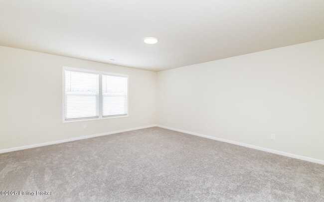 Building Photo - 16903 Aiken Rdg Cir