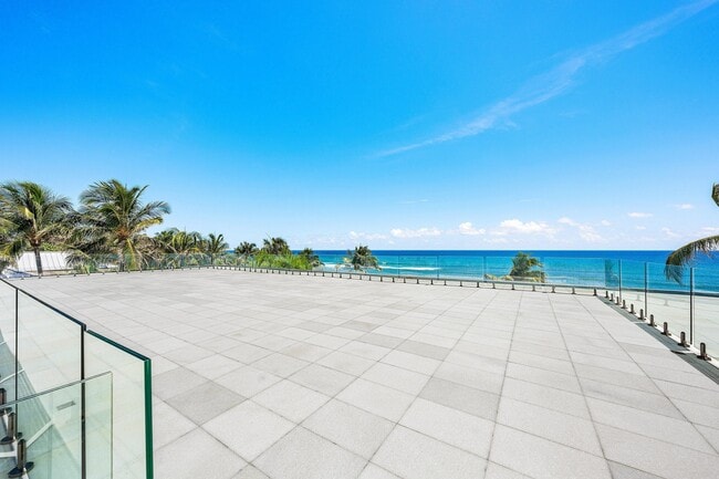 Building Photo - 6273 N Ocean Blvd