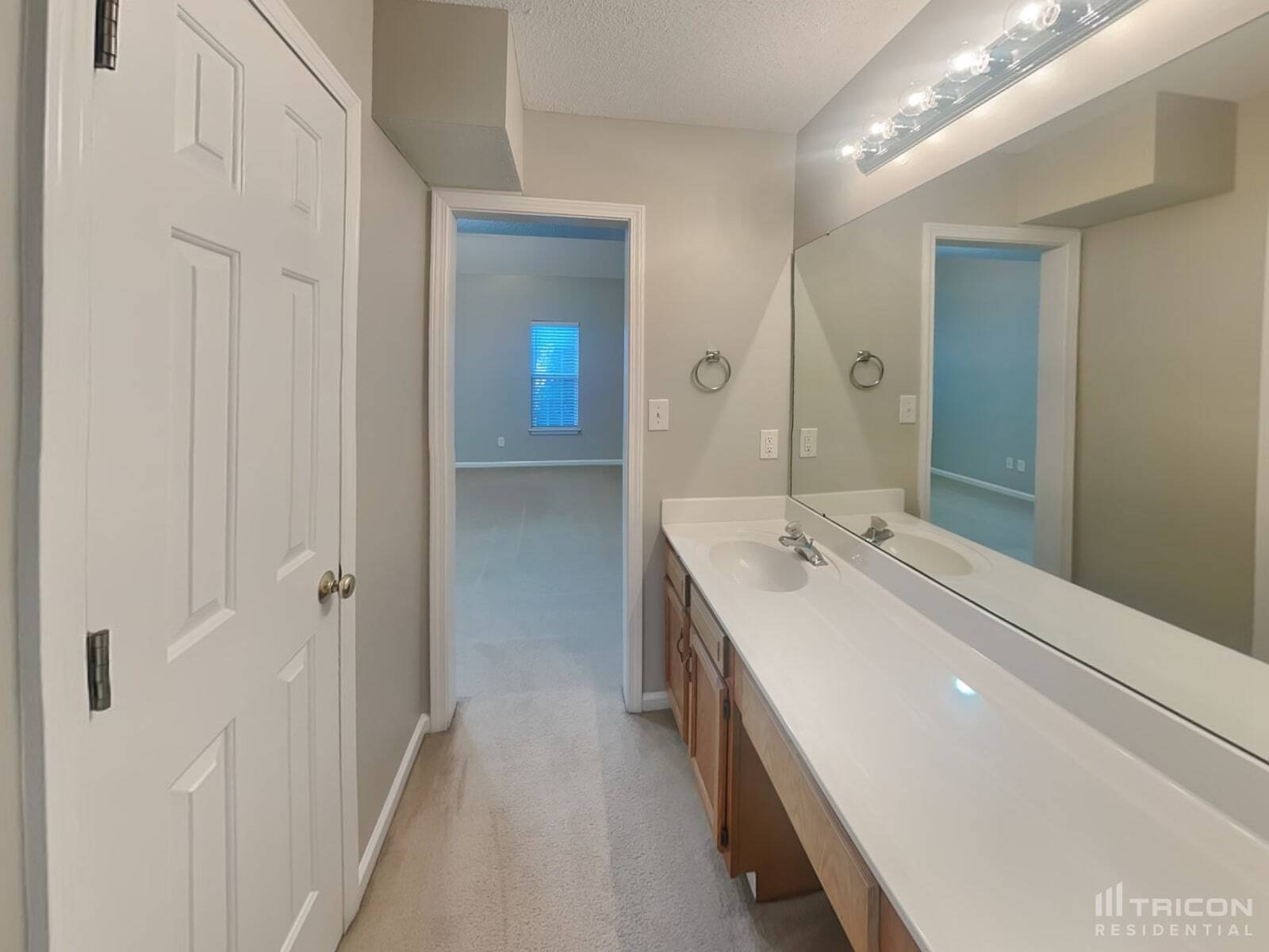 Building Photo - 2023 Westminster Ln