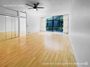 Building Photo - 1020 Aoloa Pl