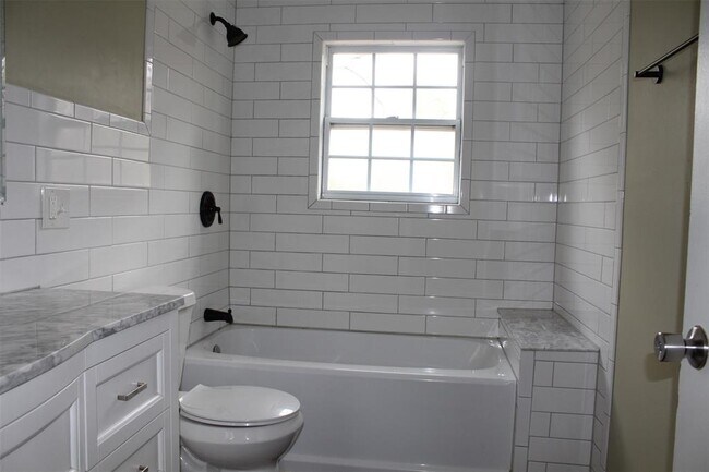 Building Photo - 24591 FM 2090