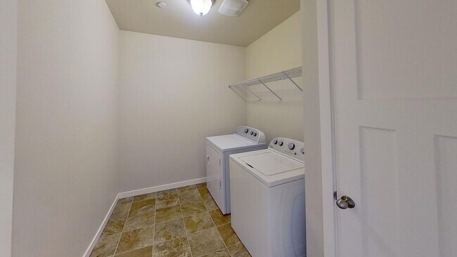 Building Photo - Spacious 3-Bedroom Home with Attached 2-Car Garage, apply today!!