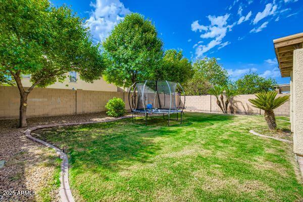 Building Photo - 43283 W Maricopa Ave