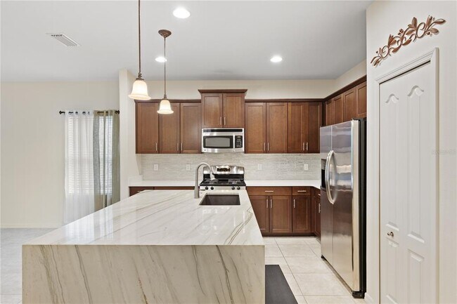 Building Photo - 5312 Fairfield Blvd