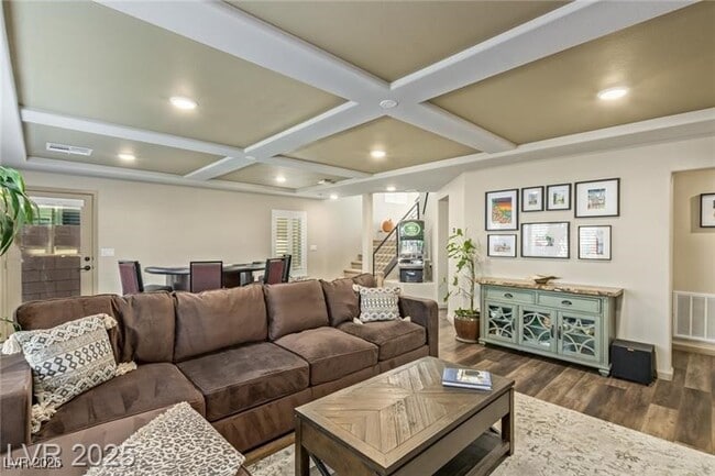 Building Photo - 8604 Grove Mill Ct