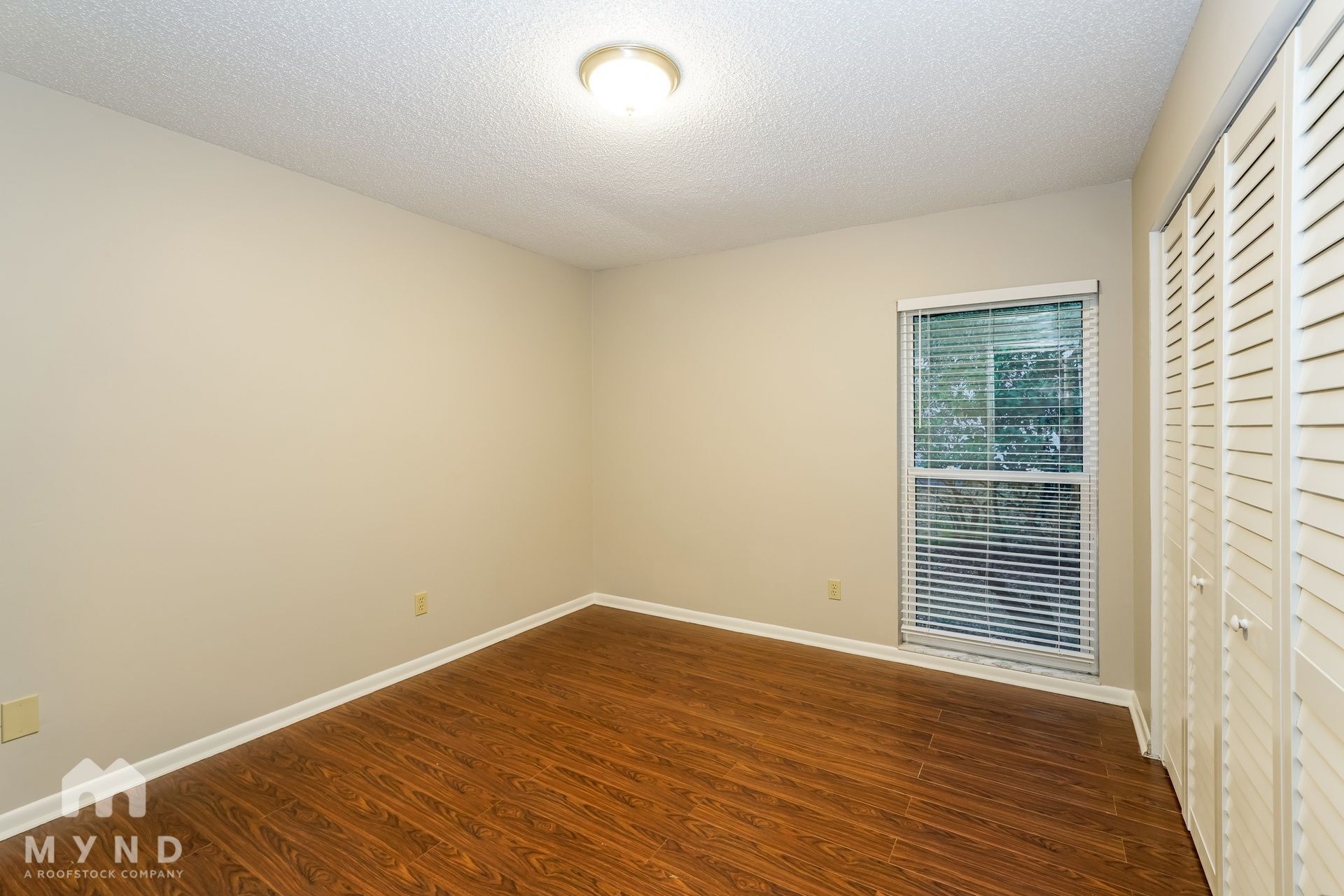 Building Photo - 14701 Laurel Lake Ln